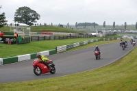 Mallory-park-Leicestershire;Mallory-park-photographs;Motorcycle-action-photographs;classic-bikes;event-digital-images;eventdigitalimages;mallory-park;no-limits-trackday;peter-wileman-photography;vintage-bikes;vintage-motorcycles;vmcc-festival-1000-bikes