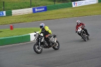 Mallory-park-Leicestershire;Mallory-park-photographs;Motorcycle-action-photographs;classic-bikes;event-digital-images;eventdigitalimages;mallory-park;no-limits-trackday;peter-wileman-photography;vintage-bikes;vintage-motorcycles;vmcc-festival-1000-bikes