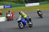 Mallory-park-Leicestershire;Mallory-park-photographs;Motorcycle-action-photographs;classic-bikes;event-digital-images;eventdigitalimages;mallory-park;no-limits-trackday;peter-wileman-photography;vintage-bikes;vintage-motorcycles;vmcc-festival-1000-bikes