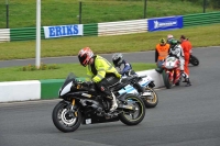 Mallory-park-Leicestershire;Mallory-park-photographs;Motorcycle-action-photographs;classic-bikes;event-digital-images;eventdigitalimages;mallory-park;no-limits-trackday;peter-wileman-photography;vintage-bikes;vintage-motorcycles;vmcc-festival-1000-bikes