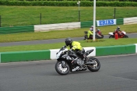 Mallory-park-Leicestershire;Mallory-park-photographs;Motorcycle-action-photographs;classic-bikes;event-digital-images;eventdigitalimages;mallory-park;no-limits-trackday;peter-wileman-photography;vintage-bikes;vintage-motorcycles;vmcc-festival-1000-bikes