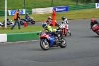 Mallory-park-Leicestershire;Mallory-park-photographs;Motorcycle-action-photographs;classic-bikes;event-digital-images;eventdigitalimages;mallory-park;no-limits-trackday;peter-wileman-photography;vintage-bikes;vintage-motorcycles;vmcc-festival-1000-bikes