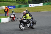 Mallory-park-Leicestershire;Mallory-park-photographs;Motorcycle-action-photographs;classic-bikes;event-digital-images;eventdigitalimages;mallory-park;no-limits-trackday;peter-wileman-photography;vintage-bikes;vintage-motorcycles;vmcc-festival-1000-bikes