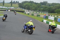 Mallory-park-Leicestershire;Mallory-park-photographs;Motorcycle-action-photographs;classic-bikes;event-digital-images;eventdigitalimages;mallory-park;no-limits-trackday;peter-wileman-photography;vintage-bikes;vintage-motorcycles;vmcc-festival-1000-bikes