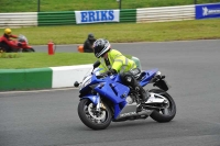 Mallory-park-Leicestershire;Mallory-park-photographs;Motorcycle-action-photographs;classic-bikes;event-digital-images;eventdigitalimages;mallory-park;no-limits-trackday;peter-wileman-photography;vintage-bikes;vintage-motorcycles;vmcc-festival-1000-bikes