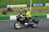 08 & 09-07-2012 Mallory Park