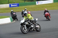 Mallory-park-Leicestershire;Mallory-park-photographs;Motorcycle-action-photographs;classic-bikes;event-digital-images;eventdigitalimages;mallory-park;no-limits-trackday;peter-wileman-photography;vintage-bikes;vintage-motorcycles;vmcc-festival-1000-bikes