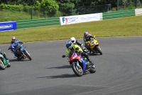 Mallory-park-Leicestershire;Mallory-park-photographs;Motorcycle-action-photographs;classic-bikes;event-digital-images;eventdigitalimages;mallory-park;no-limits-trackday;peter-wileman-photography;vintage-bikes;vintage-motorcycles;vmcc-festival-1000-bikes