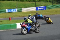 08 & 09-07-2012 Mallory Park