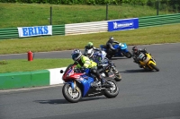 Mallory-park-Leicestershire;Mallory-park-photographs;Motorcycle-action-photographs;classic-bikes;event-digital-images;eventdigitalimages;mallory-park;no-limits-trackday;peter-wileman-photography;vintage-bikes;vintage-motorcycles;vmcc-festival-1000-bikes