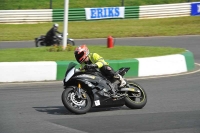 Mallory-park-Leicestershire;Mallory-park-photographs;Motorcycle-action-photographs;classic-bikes;event-digital-images;eventdigitalimages;mallory-park;no-limits-trackday;peter-wileman-photography;vintage-bikes;vintage-motorcycles;vmcc-festival-1000-bikes