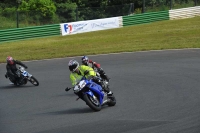 Mallory-park-Leicestershire;Mallory-park-photographs;Motorcycle-action-photographs;classic-bikes;event-digital-images;eventdigitalimages;mallory-park;no-limits-trackday;peter-wileman-photography;vintage-bikes;vintage-motorcycles;vmcc-festival-1000-bikes