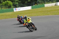 Mallory-park-Leicestershire;Mallory-park-photographs;Motorcycle-action-photographs;classic-bikes;event-digital-images;eventdigitalimages;mallory-park;no-limits-trackday;peter-wileman-photography;vintage-bikes;vintage-motorcycles;vmcc-festival-1000-bikes