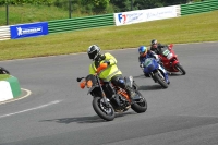 Mallory-park-Leicestershire;Mallory-park-photographs;Motorcycle-action-photographs;classic-bikes;event-digital-images;eventdigitalimages;mallory-park;no-limits-trackday;peter-wileman-photography;vintage-bikes;vintage-motorcycles;vmcc-festival-1000-bikes