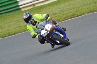 Mallory-park-Leicestershire;Mallory-park-photographs;Motorcycle-action-photographs;classic-bikes;event-digital-images;eventdigitalimages;mallory-park;no-limits-trackday;peter-wileman-photography;vintage-bikes;vintage-motorcycles;vmcc-festival-1000-bikes