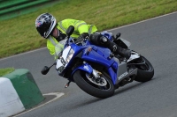 Mallory-park-Leicestershire;Mallory-park-photographs;Motorcycle-action-photographs;classic-bikes;event-digital-images;eventdigitalimages;mallory-park;no-limits-trackday;peter-wileman-photography;vintage-bikes;vintage-motorcycles;vmcc-festival-1000-bikes