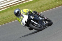 Mallory-park-Leicestershire;Mallory-park-photographs;Motorcycle-action-photographs;classic-bikes;event-digital-images;eventdigitalimages;mallory-park;no-limits-trackday;peter-wileman-photography;vintage-bikes;vintage-motorcycles;vmcc-festival-1000-bikes