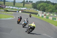 Mallory-park-Leicestershire;Mallory-park-photographs;Motorcycle-action-photographs;classic-bikes;event-digital-images;eventdigitalimages;mallory-park;no-limits-trackday;peter-wileman-photography;vintage-bikes;vintage-motorcycles;vmcc-festival-1000-bikes