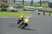 Mallory-park-Leicestershire;Mallory-park-photographs;Motorcycle-action-photographs;classic-bikes;event-digital-images;eventdigitalimages;mallory-park;no-limits-trackday;peter-wileman-photography;vintage-bikes;vintage-motorcycles;vmcc-festival-1000-bikes