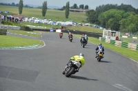 Mallory-park-Leicestershire;Mallory-park-photographs;Motorcycle-action-photographs;classic-bikes;event-digital-images;eventdigitalimages;mallory-park;no-limits-trackday;peter-wileman-photography;vintage-bikes;vintage-motorcycles;vmcc-festival-1000-bikes