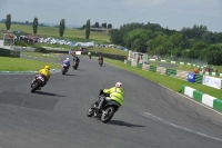 Mallory-park-Leicestershire;Mallory-park-photographs;Motorcycle-action-photographs;classic-bikes;event-digital-images;eventdigitalimages;mallory-park;no-limits-trackday;peter-wileman-photography;vintage-bikes;vintage-motorcycles;vmcc-festival-1000-bikes