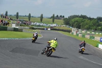 Mallory-park-Leicestershire;Mallory-park-photographs;Motorcycle-action-photographs;classic-bikes;event-digital-images;eventdigitalimages;mallory-park;no-limits-trackday;peter-wileman-photography;vintage-bikes;vintage-motorcycles;vmcc-festival-1000-bikes