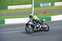 Mallory-park-Leicestershire;Mallory-park-photographs;Motorcycle-action-photographs;classic-bikes;event-digital-images;eventdigitalimages;mallory-park;no-limits-trackday;peter-wileman-photography;vintage-bikes;vintage-motorcycles;vmcc-festival-1000-bikes