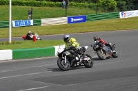 Mallory-park-Leicestershire;Mallory-park-photographs;Motorcycle-action-photographs;classic-bikes;event-digital-images;eventdigitalimages;mallory-park;no-limits-trackday;peter-wileman-photography;vintage-bikes;vintage-motorcycles;vmcc-festival-1000-bikes