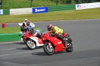 Mallory-park-Leicestershire;Mallory-park-photographs;Motorcycle-action-photographs;classic-bikes;event-digital-images;eventdigitalimages;mallory-park;no-limits-trackday;peter-wileman-photography;vintage-bikes;vintage-motorcycles;vmcc-festival-1000-bikes