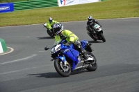 Mallory-park-Leicestershire;Mallory-park-photographs;Motorcycle-action-photographs;classic-bikes;event-digital-images;eventdigitalimages;mallory-park;no-limits-trackday;peter-wileman-photography;vintage-bikes;vintage-motorcycles;vmcc-festival-1000-bikes