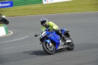 Mallory-park-Leicestershire;Mallory-park-photographs;Motorcycle-action-photographs;classic-bikes;event-digital-images;eventdigitalimages;mallory-park;no-limits-trackday;peter-wileman-photography;vintage-bikes;vintage-motorcycles;vmcc-festival-1000-bikes