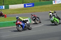 Mallory-park-Leicestershire;Mallory-park-photographs;Motorcycle-action-photographs;classic-bikes;event-digital-images;eventdigitalimages;mallory-park;no-limits-trackday;peter-wileman-photography;vintage-bikes;vintage-motorcycles;vmcc-festival-1000-bikes