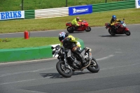 Mallory-park-Leicestershire;Mallory-park-photographs;Motorcycle-action-photographs;classic-bikes;event-digital-images;eventdigitalimages;mallory-park;no-limits-trackday;peter-wileman-photography;vintage-bikes;vintage-motorcycles;vmcc-festival-1000-bikes