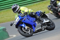 Mallory-park-Leicestershire;Mallory-park-photographs;Motorcycle-action-photographs;classic-bikes;event-digital-images;eventdigitalimages;mallory-park;no-limits-trackday;peter-wileman-photography;vintage-bikes;vintage-motorcycles;vmcc-festival-1000-bikes