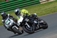 Mallory-park-Leicestershire;Mallory-park-photographs;Motorcycle-action-photographs;classic-bikes;event-digital-images;eventdigitalimages;mallory-park;no-limits-trackday;peter-wileman-photography;vintage-bikes;vintage-motorcycles;vmcc-festival-1000-bikes