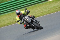 Mallory-park-Leicestershire;Mallory-park-photographs;Motorcycle-action-photographs;classic-bikes;event-digital-images;eventdigitalimages;mallory-park;no-limits-trackday;peter-wileman-photography;vintage-bikes;vintage-motorcycles;vmcc-festival-1000-bikes