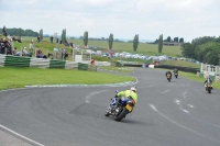 Mallory-park-Leicestershire;Mallory-park-photographs;Motorcycle-action-photographs;classic-bikes;event-digital-images;eventdigitalimages;mallory-park;no-limits-trackday;peter-wileman-photography;vintage-bikes;vintage-motorcycles;vmcc-festival-1000-bikes