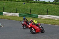 Mallory-park-Leicestershire;Mallory-park-photographs;Motorcycle-action-photographs;classic-bikes;event-digital-images;eventdigitalimages;mallory-park;no-limits-trackday;peter-wileman-photography;vintage-bikes;vintage-motorcycles;vmcc-festival-1000-bikes