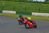 Mallory-park-Leicestershire;Mallory-park-photographs;Motorcycle-action-photographs;classic-bikes;event-digital-images;eventdigitalimages;mallory-park;no-limits-trackday;peter-wileman-photography;vintage-bikes;vintage-motorcycles;vmcc-festival-1000-bikes