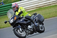 Mallory-park-Leicestershire;Mallory-park-photographs;Motorcycle-action-photographs;classic-bikes;event-digital-images;eventdigitalimages;mallory-park;no-limits-trackday;peter-wileman-photography;vintage-bikes;vintage-motorcycles;vmcc-festival-1000-bikes