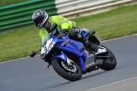 Mallory-park-Leicestershire;Mallory-park-photographs;Motorcycle-action-photographs;classic-bikes;event-digital-images;eventdigitalimages;mallory-park;no-limits-trackday;peter-wileman-photography;vintage-bikes;vintage-motorcycles;vmcc-festival-1000-bikes