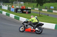 Mallory-park-Leicestershire;Mallory-park-photographs;Motorcycle-action-photographs;classic-bikes;event-digital-images;eventdigitalimages;mallory-park;no-limits-trackday;peter-wileman-photography;vintage-bikes;vintage-motorcycles;vmcc-festival-1000-bikes