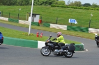 Mallory-park-Leicestershire;Mallory-park-photographs;Motorcycle-action-photographs;classic-bikes;event-digital-images;eventdigitalimages;mallory-park;no-limits-trackday;peter-wileman-photography;vintage-bikes;vintage-motorcycles;vmcc-festival-1000-bikes