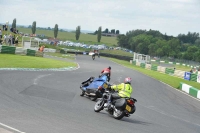 Mallory-park-Leicestershire;Mallory-park-photographs;Motorcycle-action-photographs;classic-bikes;event-digital-images;eventdigitalimages;mallory-park;no-limits-trackday;peter-wileman-photography;vintage-bikes;vintage-motorcycles;vmcc-festival-1000-bikes