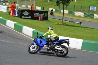 Mallory-park-Leicestershire;Mallory-park-photographs;Motorcycle-action-photographs;classic-bikes;event-digital-images;eventdigitalimages;mallory-park;no-limits-trackday;peter-wileman-photography;vintage-bikes;vintage-motorcycles;vmcc-festival-1000-bikes