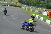 Mallory-park-Leicestershire;Mallory-park-photographs;Motorcycle-action-photographs;classic-bikes;event-digital-images;eventdigitalimages;mallory-park;no-limits-trackday;peter-wileman-photography;vintage-bikes;vintage-motorcycles;vmcc-festival-1000-bikes