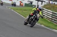 Mallory-park-Leicestershire;Mallory-park-photographs;Motorcycle-action-photographs;classic-bikes;event-digital-images;eventdigitalimages;mallory-park;no-limits-trackday;peter-wileman-photography;vintage-bikes;vintage-motorcycles;vmcc-festival-1000-bikes