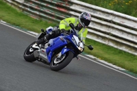 Mallory-park-Leicestershire;Mallory-park-photographs;Motorcycle-action-photographs;classic-bikes;event-digital-images;eventdigitalimages;mallory-park;no-limits-trackday;peter-wileman-photography;vintage-bikes;vintage-motorcycles;vmcc-festival-1000-bikes