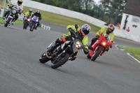 Mallory-park-Leicestershire;Mallory-park-photographs;Motorcycle-action-photographs;classic-bikes;event-digital-images;eventdigitalimages;mallory-park;no-limits-trackday;peter-wileman-photography;vintage-bikes;vintage-motorcycles;vmcc-festival-1000-bikes