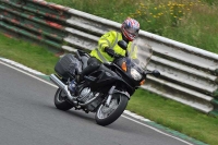 Mallory-park-Leicestershire;Mallory-park-photographs;Motorcycle-action-photographs;classic-bikes;event-digital-images;eventdigitalimages;mallory-park;no-limits-trackday;peter-wileman-photography;vintage-bikes;vintage-motorcycles;vmcc-festival-1000-bikes